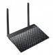 Modem-Router ASUS DSL-N14U Wireless N300 
