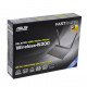 Modem-Router ASUS DSL-N14U Wireless N300 