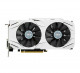 Graphic Card ASUS DUAL-GTX1070-O8G 256Bit 