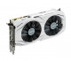 Graphic Card ASUS DUAL-GTX1070-O8G 256Bit 