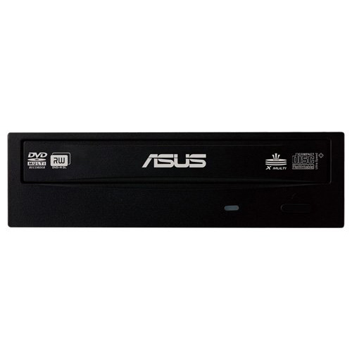 Optical Drive ASUS  DVD RW  INTERNAL-BOX 