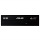Optical Drive ASUS  DVD RW  INTERNAL-BOX 