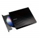 Optical Drive ASUS EXT DVD SDRW-08D2S-U LITE -BOX 