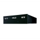 Optical Drive ASUS  DVD RW  INTERNAL-TRAY 