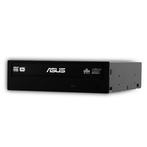 Optical Drive ASUS  DVD RW  INTERNAL-TRAY 