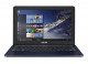 Laptop ASUS E202SA N3050/4/500/INTEL 