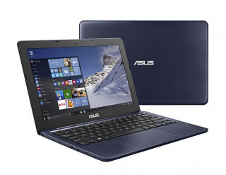 ASUS E202SA N3050/4/500/INTEL Laptop