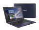 Laptop ASUS E202SA N3050/4/500/INTEL 