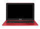 Laptop ASUS E202SA N3050/4/500/INTEL 