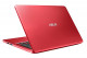 Laptop ASUS E202SA N3050/4/500/INTEL 
