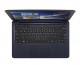 Laptop ASUS E202SA N3050/4/500/INTEL 