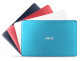 Laptop ASUS E202SA N3050/4/500/INTEL 