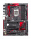 Motherboard INTEL Support ASUS E3 PRO GAMING V5 