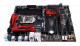 Motherboard INTEL Support ASUS E3 PRO GAMING V5 