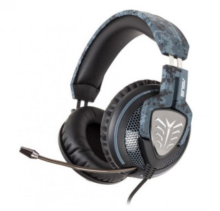 ASUS Echelon Navy Headset