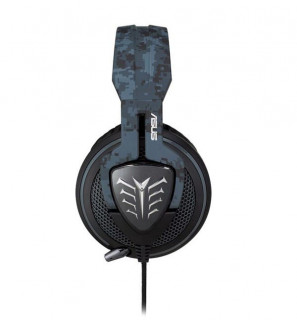 ASUS Echelon Navy Headset