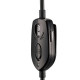Headset ASUS Echelon Navy 