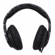 Headset ASUS Echelon Navy 
