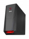 Assembled Case ASUS G30AK Gaming Desktop 
