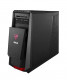 Assembled Case ASUS G30AK Gaming Desktop 