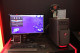Assembled Case ASUS G30AK Gaming Desktop 