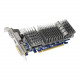 Graphic Card ASUS GT210-1GD3 64 Bit 