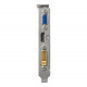 Graphic Card ASUS GT210-1GD3 64 Bit 