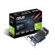 Graphic Card ASUS GT710-SL-1GD3 64Bit 