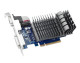 Graphic Card ASUS GT710-SL-2GD3 64Bit 