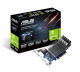 Graphic Card ASUS GT710-SL-2GD3 64Bit 