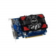 Graphic Card ASUS GT730-2GD3 128 Bit 