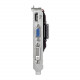 Graphic Card ASUS GT730-2GD3 128 Bit 