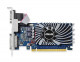 Graphic Card ASUS GT730-2GD5-BRK 64Bit 