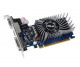 Graphic Card ASUS GT730-2GD5-BRK 64Bit 