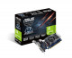 Graphic Card ASUS GT730-2GD5-BRK 64Bit 