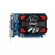 Graphic Card ASUS GT730-4GD3 128Bit 