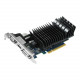 Graphic Card ASUS GT730-SL-2GD3-BRK 64 Bit 