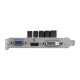 Graphic Card ASUS GT730-SL-2GD3-BRK 64 Bit 