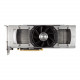 Graphic Card ASUS GTX690-4GD5 512 Bit 