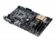 Motherboard INTEL Support ASUS H110-PLUS(1151) 