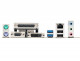 Motherboard INTEL Support ASUS H110-PLUS(1151) 