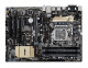 Motherboard INTEL Support ASUS H170-PLUS D3 (1151) 