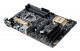 Motherboard INTEL Support ASUS H170-PLUS D3 (1151) 