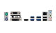 Motherboard INTEL Support ASUS H170-PLUS D3 (1151) 