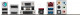 Motherboard INTEL Support ASUS H170 PRO GAMING (1151) 