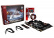 Motherboard INTEL Support ASUS H170 PRO GAMING (1151) 
