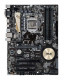 Motherboard INTEL Support ASUS H170-PRO(1151) 