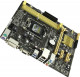 Motherboard INTEL Support ASUS H81M-K 