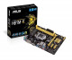 Motherboard INTEL Support ASUS H81M-K 
