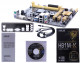 Motherboard INTEL Support ASUS H81M-K 